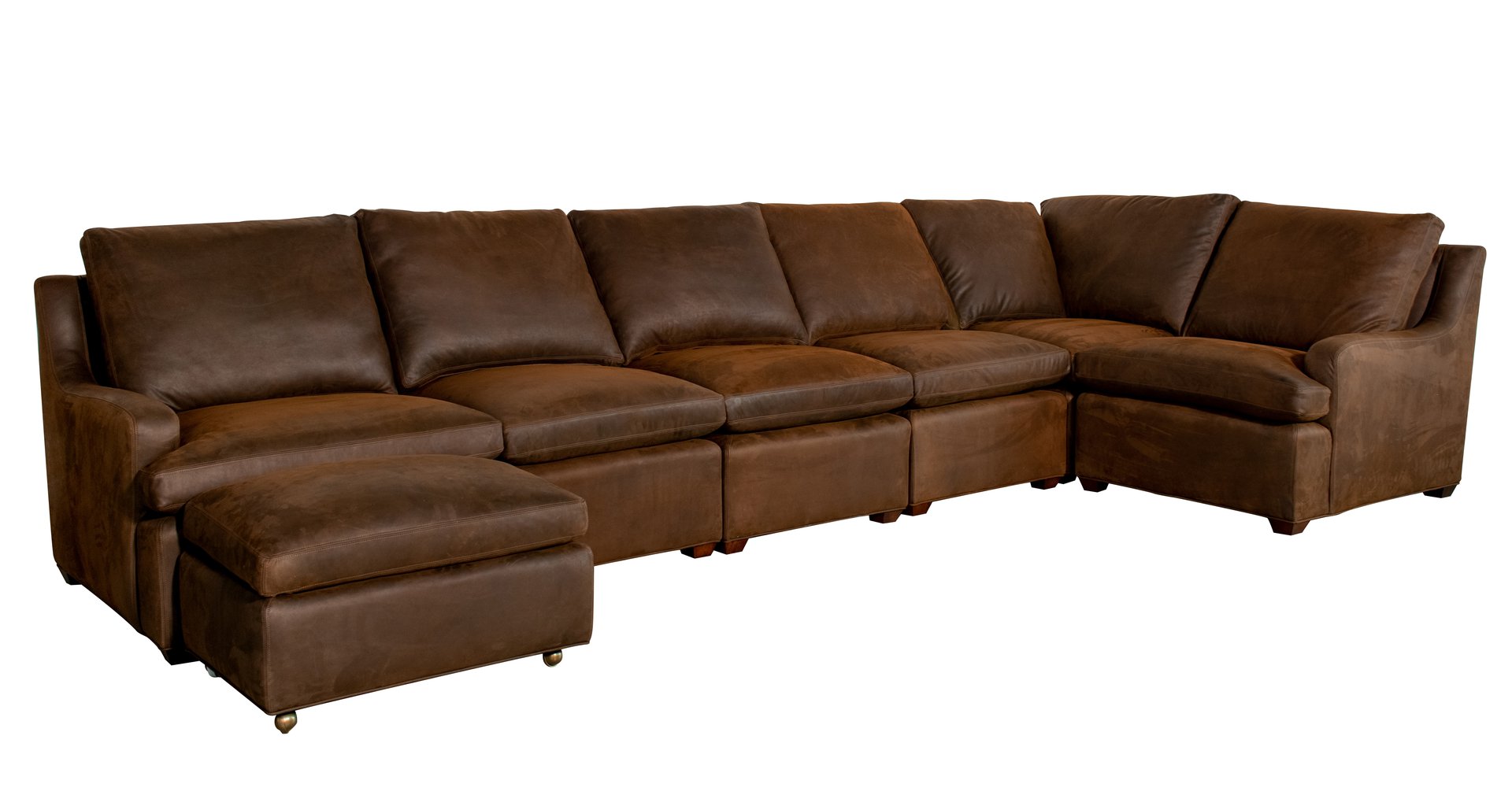 277 sectional in 402n-81 (2)