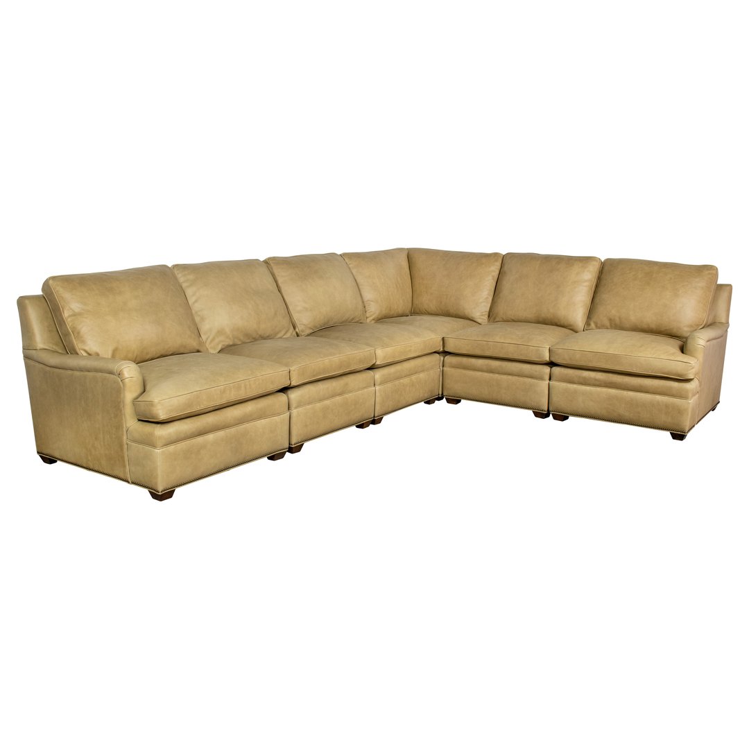 278 sectional in 465a-21