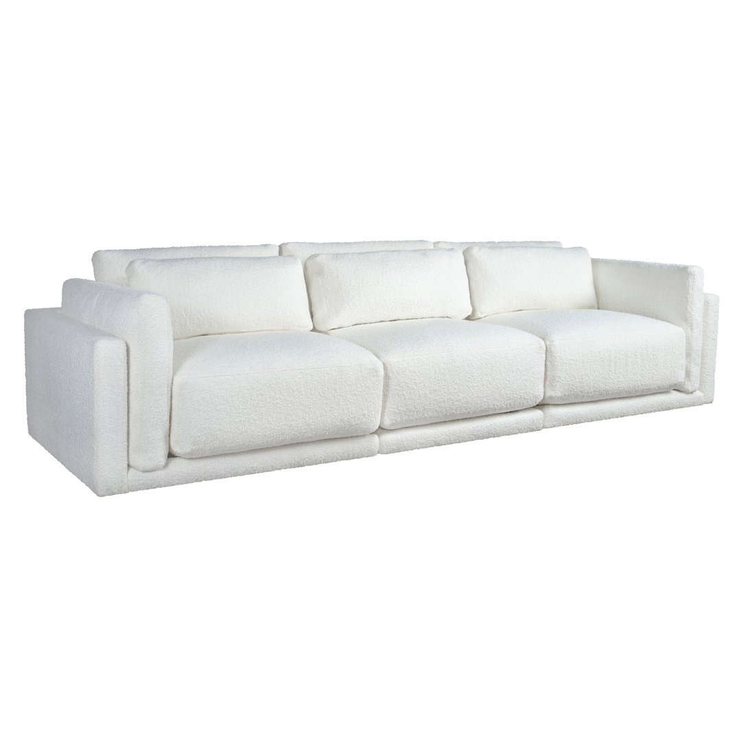 407 Sectional in x1112-11