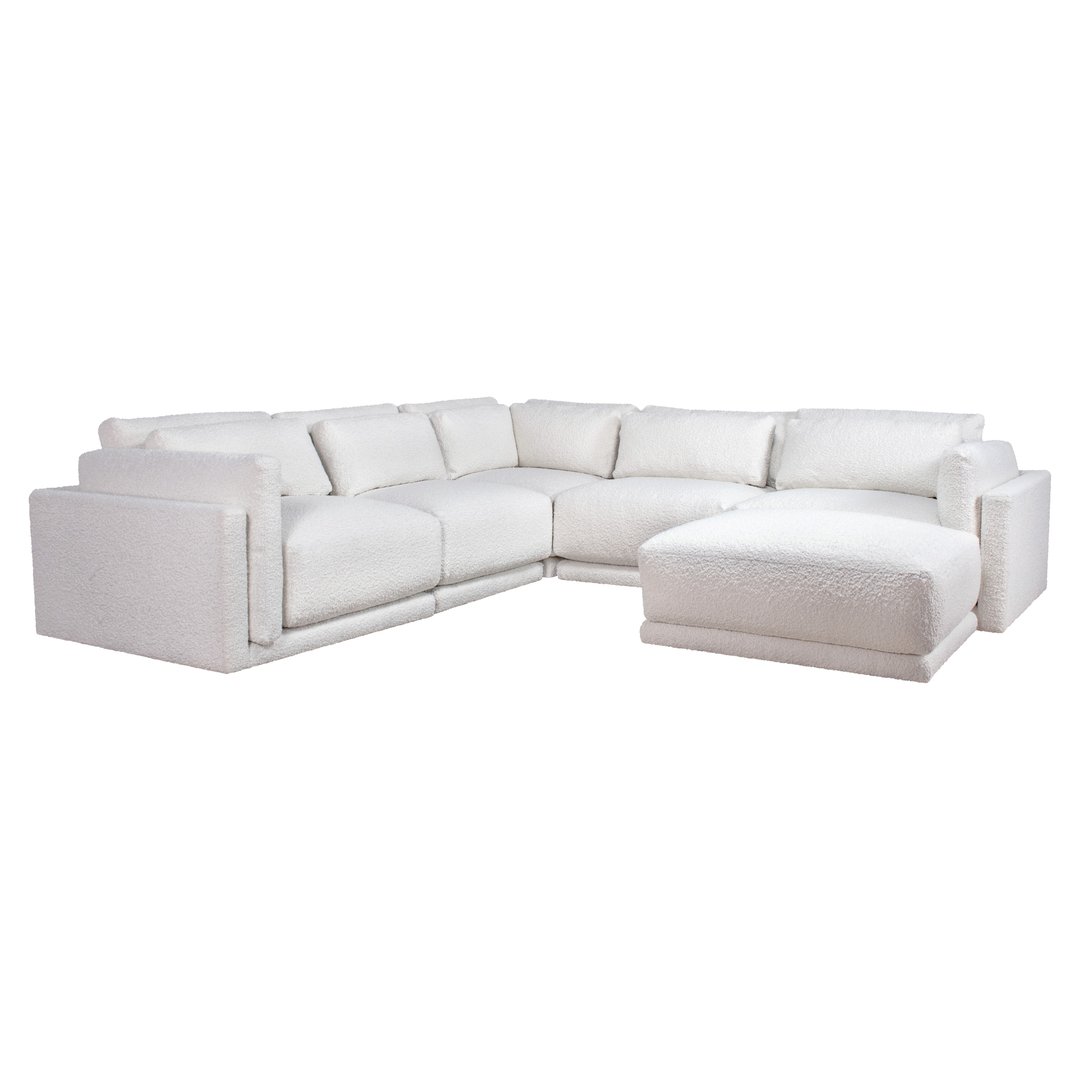 407 sectional in 1117-11_3