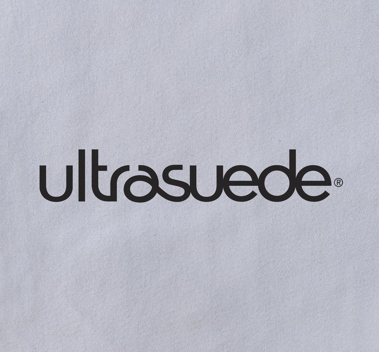 ultrasuede_web